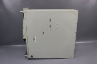 Siemens Simatic PC RI 45 6AV6156-1DE11-0LS0 used