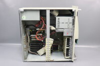 Siemens Simatic PC RI 45 6AV6156-1DE11-0LS0 used