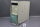 Siemens Simatic PC RI 45 6AV6156-1DE11-0LS0 used