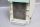 Siemens Simatic PC RI 45 6AV6156-1DE11-0LS0 used
