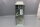 Siemens Simatic PC RI 45 6AV6156-1DE11-0LS0 used