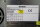 Siemens Simatic PC RI 45 6AV6156-1DE11-0LS0 used
