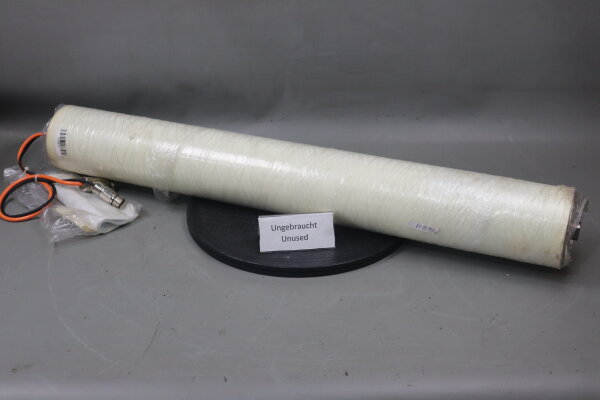 Interroll SN062D Trommelmotor 180W 560VDC Unused