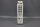 Block NHD 400/8 VDE 0550 Netzfilter used