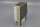 Siemens SIMATIC  Digital Input S5-100U 6ES5 430-8MC11 Unused OVP