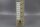 Siemens SIMATIC  Digital Input S5-100U 6ES5 430-8MC11 Unused OVP