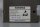 Siemens SIMATIC  Digital Input S5-100U 6ES5 430-8MC11 Unused OVP