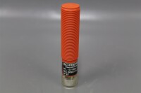 Schmersal IFL10-180L-11STP Naeherungssensor 10-60 VDC 400 mA Unused
