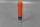 Schmersal IFL10-180L-11STP Naeherungssensor 10-60 VDC 400 mA Unused