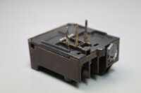 Moeller Z0-1,2 Bimetallrelais IP00 0,67-1,2 A Unused