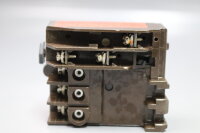 Moeller Z0-1,2 Bimetallrelais IP00 0,67-1,2 A Unused