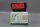 Moeller Z0-1,2 Bimetallrelais IP00 0,67-1,2 A Unused