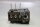 Moeller Z0-1,2 Bimetallrelais IP00 0,67-1,2 A Unused