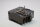 Moeller Z0-1,2 Bimetallrelais IP00 0,67-1,2 A Unused