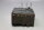 Moeller Z0-1,2 Bimetallrelais IP00 0,67-1,2 A Unused