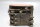 Moeller Z0-1,2 Bimetallrelais IP00 0,67-1,2 A Unused