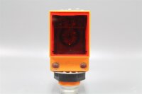 IFM OM0010 Reflexlichttaster 24-240 AC/DC Used
