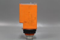 IFM OM0010 Reflexlichttaster 24-240 AC/DC Used