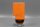 IFM OM0010 Reflexlichttaster 24-240 AC/DC Used