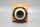 IFM OM0010 Reflexlichttaster 24-240 AC/DC Used
