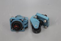 Kloeckner Moeller AR-AT4 Anfahrrollenkopf Unused OVP