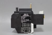 Eaton ZB65-75 Motorschutzrelais 108792 65-75A Unused OVP