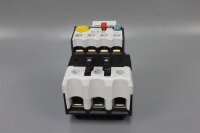 Eaton ZB65-75 Motorschutzrelais 108792 65-75A Unused OVP