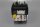 Eaton ZB65-75 Motorschutzrelais 108792 65-75A Unused OVP