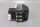 Eaton ZB65-75 Motorschutzrelais 108792 65-75A Unused OVP