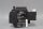 Eaton ZB65-75 Motorschutzrelais 108792 65-75A Unused OVP