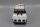 Eaton ZB65-75 Motorschutzrelais 108792 65-75A Unused OVP