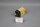 Schiele EWN 2.409.821.30 2 Wechsler Wischzeit 0,5s used