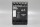 Schiele EWN 2.409.821.30 2 Wechsler Wischzeit 0,5s used