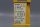Schiele EWN 2.409.821.30 2 Wechsler Wischzeit 0,5s used