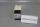 di-soric NST10 24 V DC 200 mA Netztei NST 10 Used