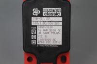 Bernstein Classic ENK-SU1 AV mit Verstellrollerhebel 300V 10A 2Stk.Unused OVP