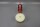 Bernstein Classic ENK-SU1 AV mit Verstellrollerhebel 300V 10A 2Stk.Unused OVP