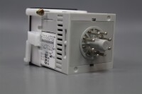 Wieland UID 51 AC 100-240V 50-60 Hz Impulsz&auml;hler R2.213.0070.0 Unused OVP