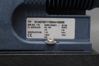 ProMinent BT4A0708TTT000AA100000 Dosierpumpe BT4A 230V 7,1L/h 7Bar used