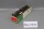 Kloeckner Moeller B3.1/5-PKZM 1 Drehstrom-Schienenblock 10 stk Unused OVP