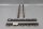 Kloeckner Moeller B3.1/5-PKZM 1 Drehstrom-Schienenblock 10 stk Unused OVP