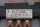 Kloeckner Moeller B3.1/5-PKZM 1 Drehstrom-Schienenblock 10 stk Unused OVP