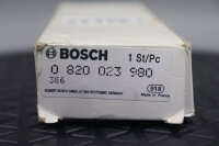 Bosch Pneumatik Ventil 0 820 023 980 unused OVP