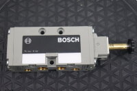 Bosch Pneumatik Ventil 0 820 023 980 unused OVP