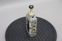Bosch Pneumatik Ventil 0 820 023 980 unused OVP