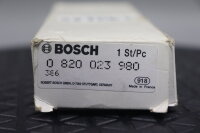 Bosch Pneumatik Ventil 0 820 023 980 unused