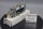Bosch Pneumatik Ventil 0 820 023 980 unused OVP