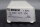 Bosch Pneumatik Ventil 0 820 023 980 unused OVP