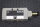 Bosch Pneumatik Ventil 0 820 023 980 unused OVP