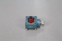 Kloeckner/Moeller R-AT4 Drehantriebsknopf unused OVP